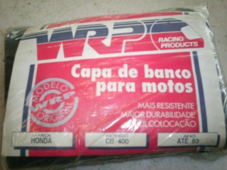 Codigo: 061999