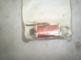 SAMSUNG DIGITAL CAMERA