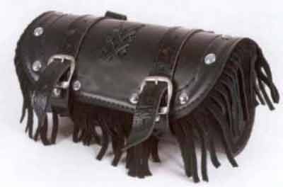 bolsas1 bolsas1
