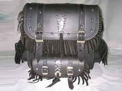 bolsas2 bolsas2