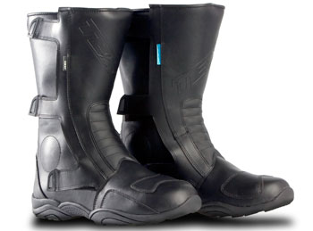 botas1 botas1