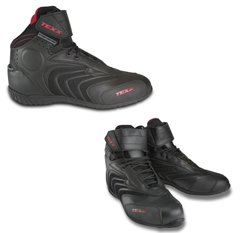 botas2 botas2