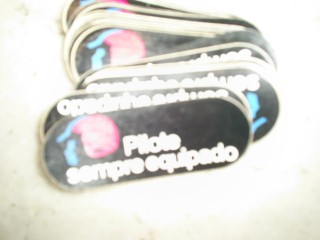 Código: 060707
