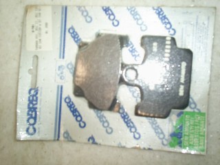 Codigo: 150050