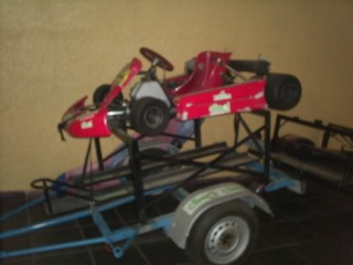 kart2 kart2