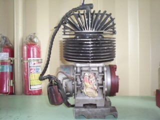 motor kart2 motor kart2