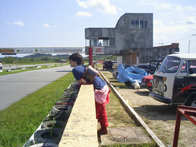 piloto kart2 piloto kart2