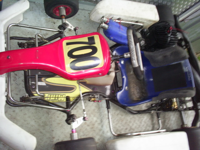 kart1