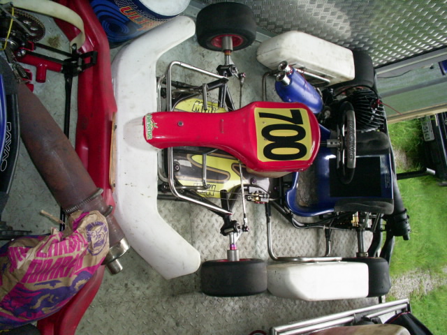 kart2