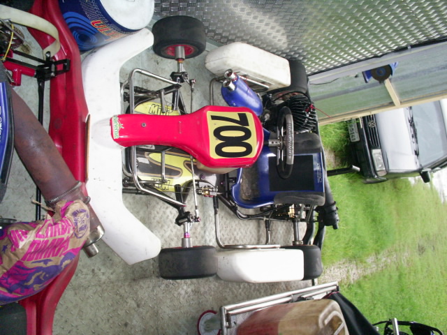 kart3