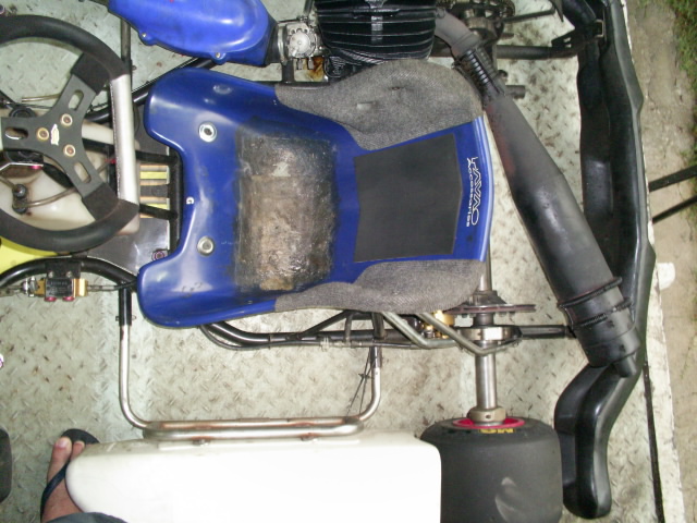kart4
