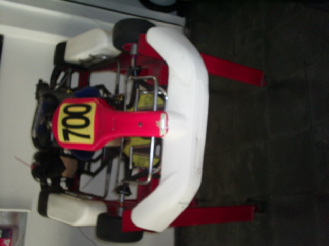 kart5