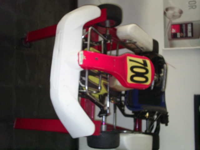 kart6