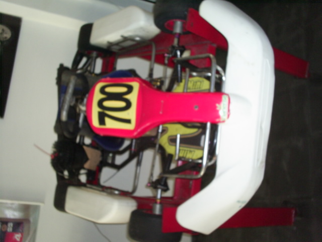 kart7