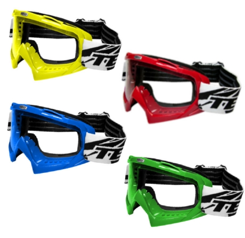 oculosdeCrossTexx-FX-1
