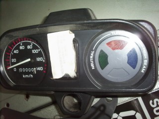 Peça Original