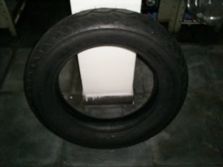 Medida: 130x90x15 Mt6