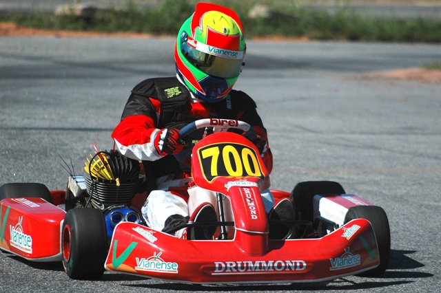 piloto kart1 piloto kart1