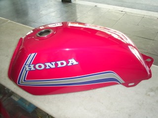 Peça Original
